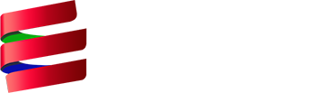 米乐|米乐·M6(中国大陆)官方网站